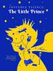 poster de Invisible Essence: The Little Prince
