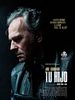 poster de Ton fils