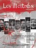 poster de Les Illettrées