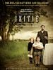 poster de Ikitie