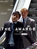 poster de The Awards