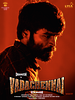 poster de Vada Chennai