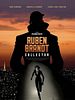 poster de Ruben Brandt, Collector
