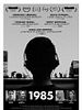 poster de 1985