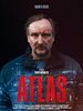 poster de Atlas