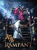poster de Rampant