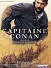 poster de Capitaine Conan