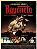 poster de Bayoneta