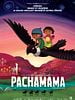 poster de Pachamama