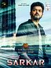poster de Sarkar