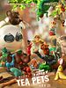 poster de Toys & pets