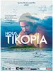 poster de Nous, Tikopia
