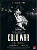 poster de Cold War