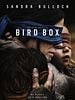 poster de Bird Box