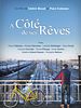poster de À côté de ses rêves