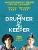 poster de The Drummer and the Keeper