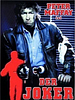 poster de Der Joker