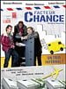 poster de Facteur chance