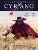 poster de Cyrano de Bergerac