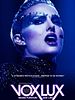 poster de Vox Lux