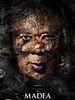 poster de A Madea Family Funeral