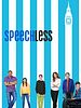 poster de Speechless