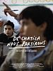 poster de De Chatila nous partirons
