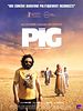poster de Pig