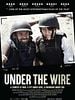 poster de Under The Wire