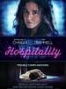 poster de Hospitality