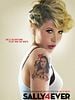 poster de Sally4Ever