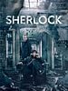 poster de Sherlock