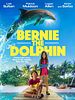poster de Bernie le Dauphin