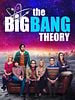 poster de The Big Bang Theory