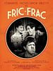 poster de Fric-frac