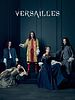 poster de Versailles