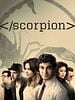 poster de Scorpion