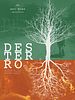 poster de Desterro