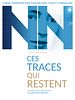 poster de Ces traces qui restent