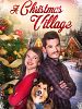 poster de Le Plus beau Noël de ma vie