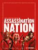 poster de Assassination Nation