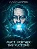 poster de Await Further Instructions
