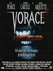 poster de Vorace