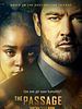 poster de The Passage