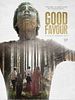 poster de Good Favour