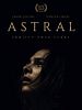 poster de Astral