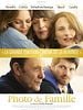 poster de Photo De Famille