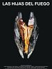 poster de Las Hijas del Fuego