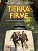 poster de Tierra Firme