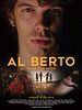 poster de Al Berto